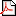 Fazer download deste ficheiro (Cunicultura - PAC 2013.pdf)