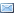 Enviar por E-mail